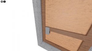 DOOR СКРЫВАЕТ ВСЕБЕ ЧТОТО НЕЛАДНОЕ....