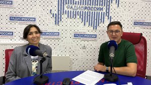 Иғтибар үҙәгендә - 24.09. 2025 Кәсепленең кеҫәһе мул булыр