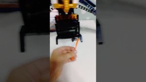 Краш-тест.mp4