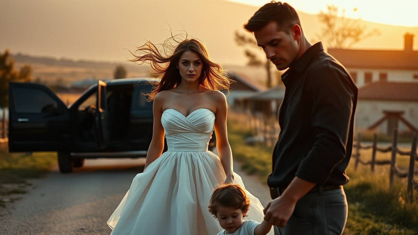 АУДИОКНИГА ПОЛНОСТЬЮ🌷СБЕЖАВШАЯ НЕВЕСТА🌷 ЛЮБОВНЫЕ РОМАНЫ смотреть онлайн