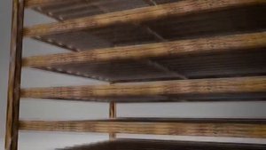 Multiwasher Somengil