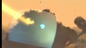 что если фейк Джи мен умрет в 60 серии ( фанмейд)