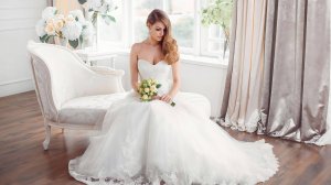 DJ Alegante - Forget Me