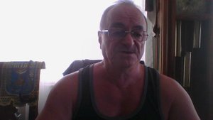 Каплей одиночества