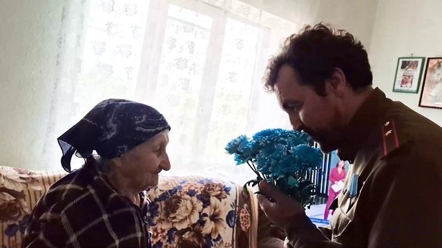 Дорога Памяти