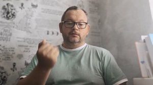 № 6364 Интересные вести