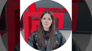 CryptoSummit пролетел на скорости