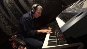 25 сентябрь 2025