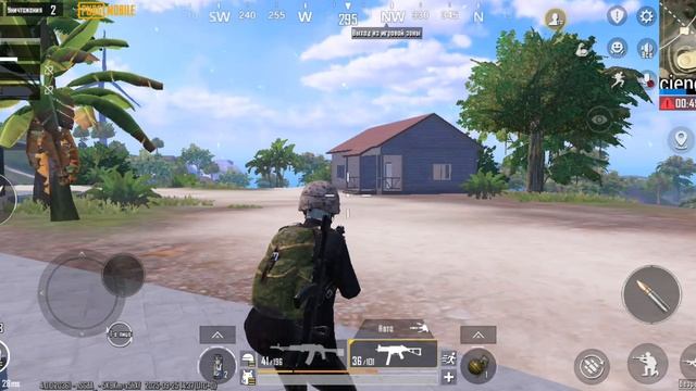 Winner winner chicken dinner смотреть онлайн