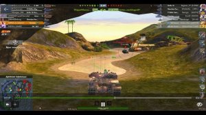 Tortoise, Древние пирамиды, 04.09.2025 00-41, Гравитация, встречный