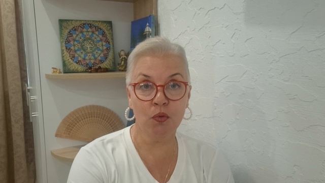 ВЕСЫ! ♎️ ГОРОСКОП НА ОКТЯБРЬ 2025 ГОДА! 🍁🌼🍂