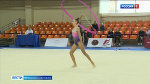 ГТРК СЛАВИЯ Вести Великий Новгород 25.09.25