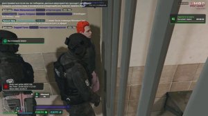 RAGE Multiplayer_2025.09.25-17.46