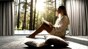 Уютный и современный капсульный дом "ШАТТЛ" приземлится везде, где есть красота.