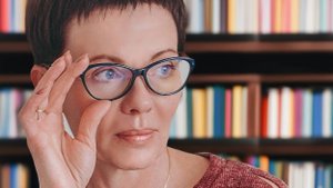 Задача 1 части ОГЭ ЕГЭ и 6 класса. Свежие и сушеные ягоды