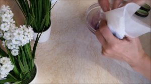 ДОМАШНИЙ Торт на День Рождения|ХАЛК|Украшение торта кремом и декор гелем|Торт для мальчика