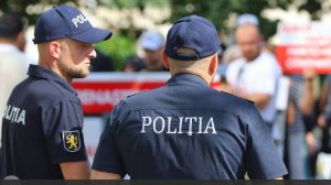 В блоке «Победа» рассказали о притеснении в Молдавии родственников оппозиционных политиков