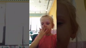 мы были там летом если что 2
