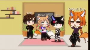 пов: стала няней