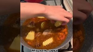 -2808118260635241364