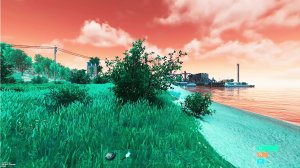 Стрим Ареса