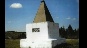 Полина Мухина | ТОЧКА.РФ – МЕСТО | г. Екатеринбург