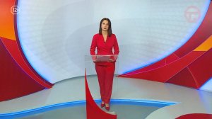 Телемикс Новости 25.09.2025