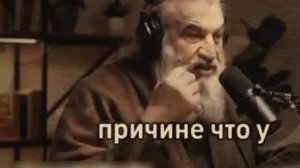 Мудрые мысли