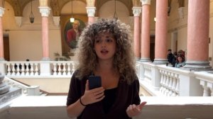 кастинг ОТР Берулава