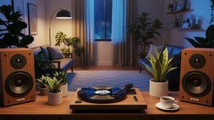 Smooth Jazz 80s - Perfect Instrumental Playlist for Coffee, Work & Chill  Vol. 84