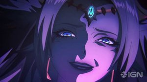 Трейлер Limit Zero Breakers: Official Animated)