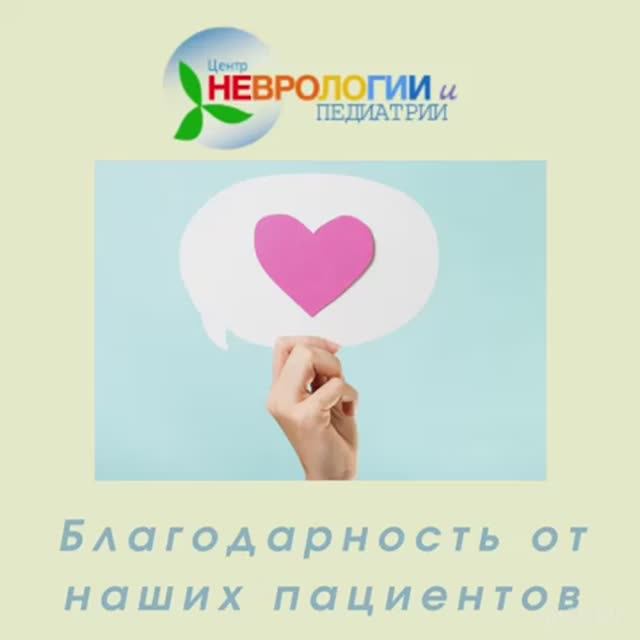 О нас смотреть онлайн