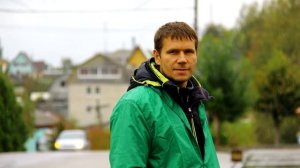 День за жизнь. Путь экипажей Мирены и Мира технологий.