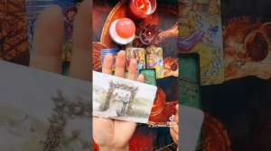 89050615210 ватсап оброщатьса