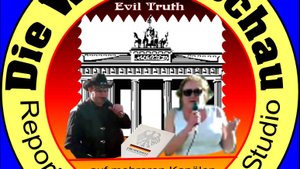 24.05.2022 - Die Wochenschau