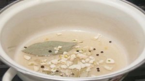 Маринованный лук в банках на зиму