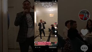 юбилей 50 яшь