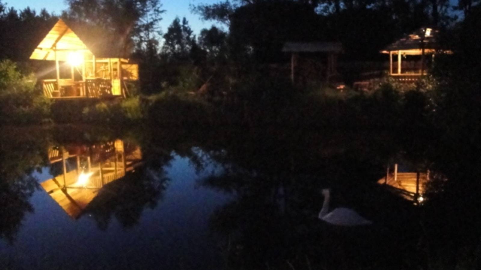 Брест - Магадан смотреть онлайн