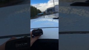 video-output-1CFA6799-D886-4EAB-8DE2-E31A05A46AAD-2