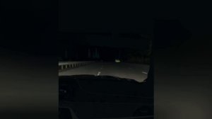 My neck, my back – BMW M5 Competition (Car Parking Multiplayer)