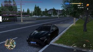 Grand Theft Auto  San Andreas 2025.09.25 - 21.16.53.01