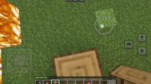 Угадайте какая игра Воссоздана в Minecraft?