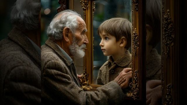 Таринерн анцан 2025 смотреть онлайн