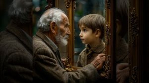 Таринерн анцан 2025