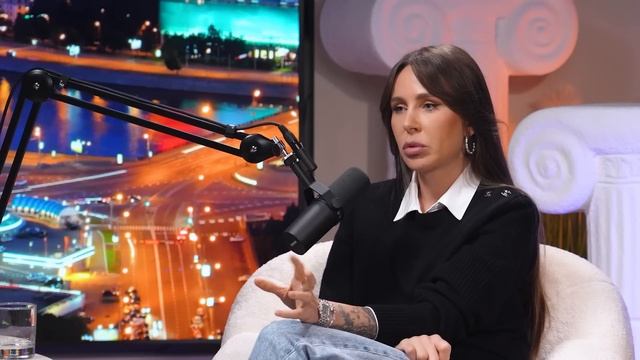 Хочешь быть здоровым Начни с головы! Все ЗАБОЛЕВАНИЯ являются психосоматическими смотреть онлайн