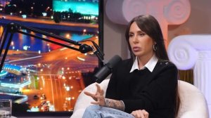 Хочешь быть здоровым Начни с головы! Все ЗАБОЛЕВАНИЯ являются психосоматическими