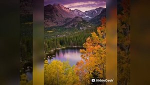 ИИ -"Наблюдая"(На Абхазском и Грузинском языках)
Музыка и исполнение ИИ 
Автор текста я.mp4