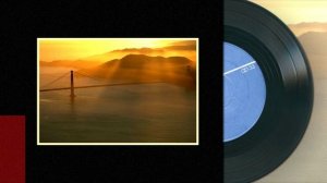 Samsara - First Light