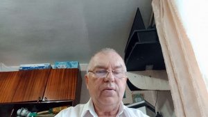 1Петра 2:11-12 Освящение 2.mp4