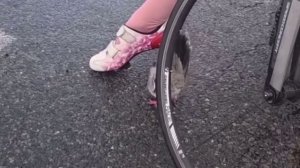 Доброе утро😊Брачные игры с туфелькой👠🤣